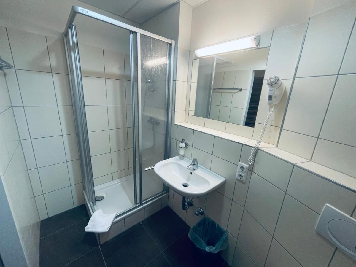 Hotel Koralpe Elsenbrunn 외부 사진