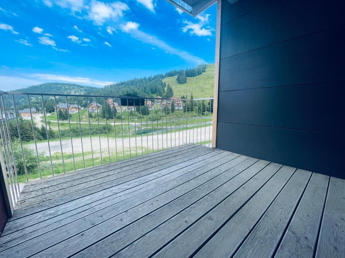 Hotel Koralpe Elsenbrunn 외부 사진